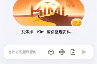 download game the sim 3 full crack Ảnh chụp màn hình 2
